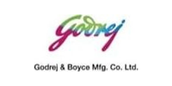 Client logo