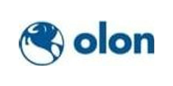 Client logo
