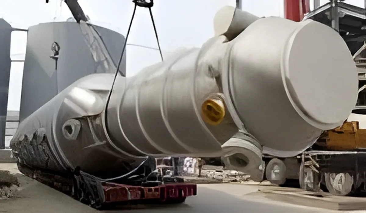 Multistock Deodorizer